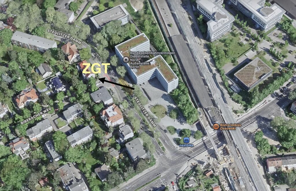 ZGT_Luftaufnahme